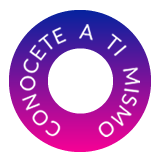 Hero badge